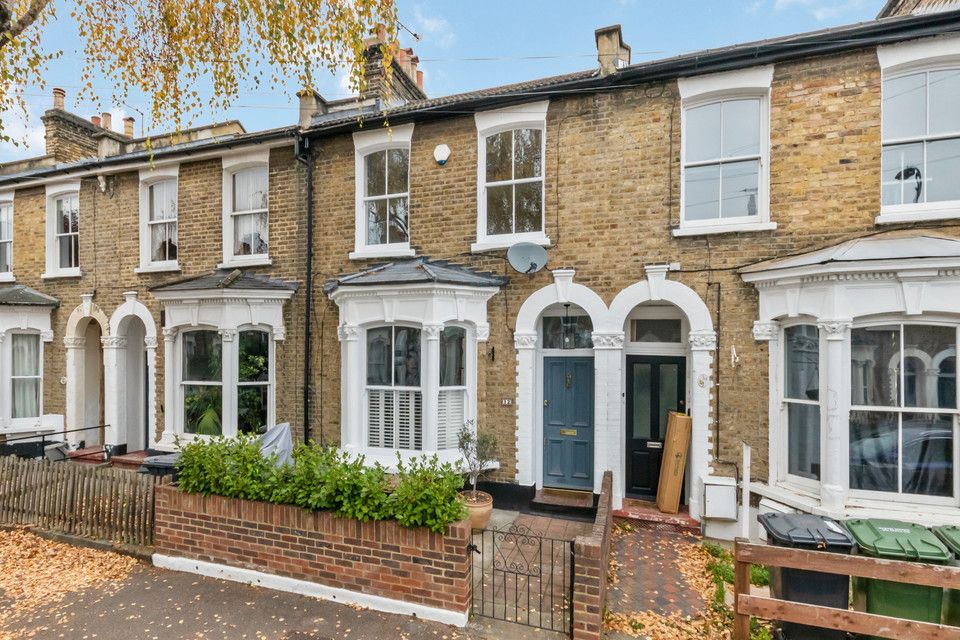 Property photo 1 of 13