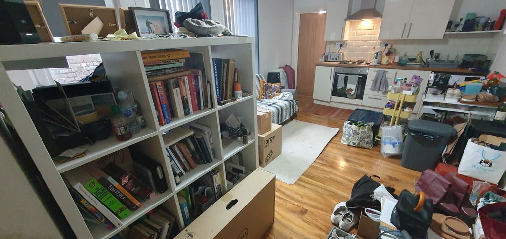 Property photo 2 of 4