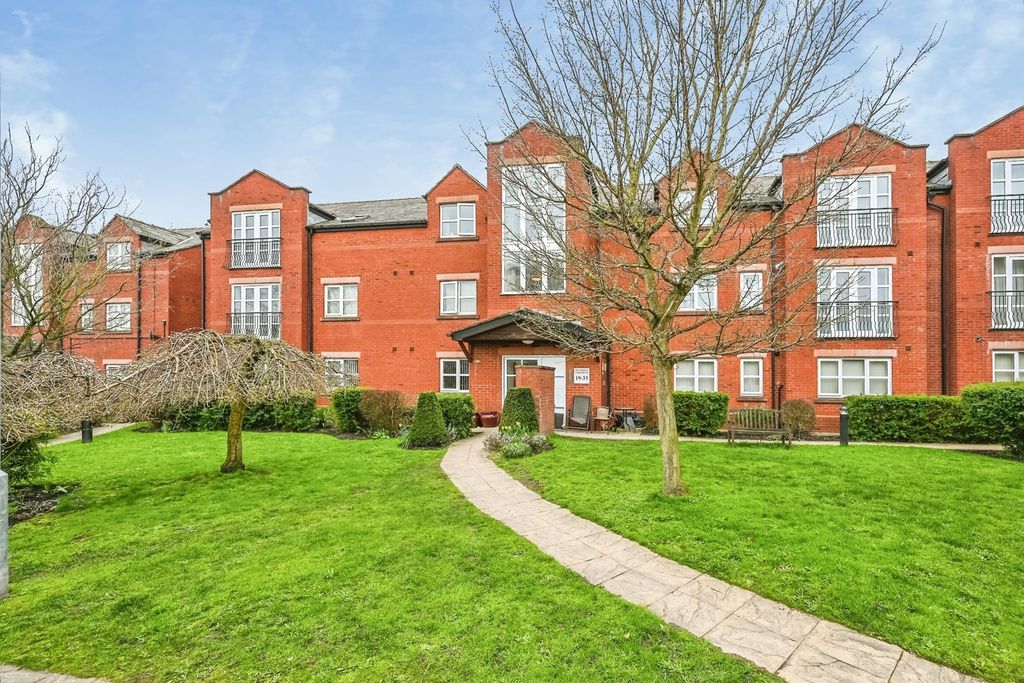 Property photo 2 of 18 Pbox-Img.Jpg