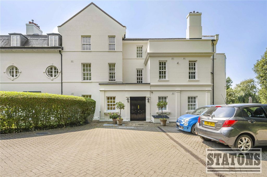 Property photo 1 of 26 Picture No. 53