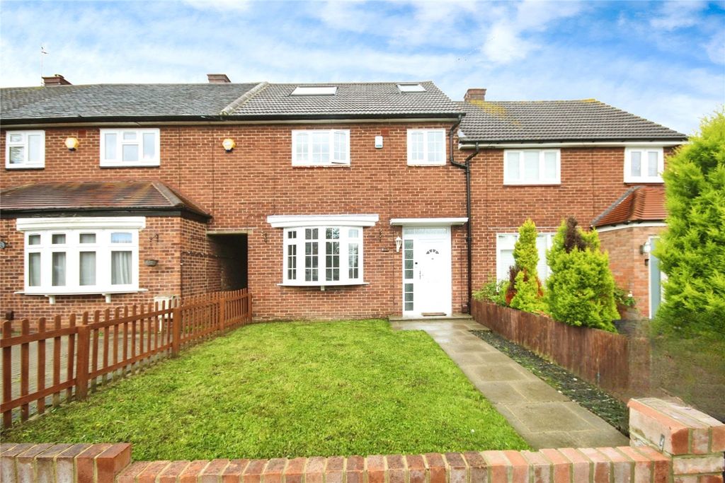 Property photo 1 of 11 Picture No. 07