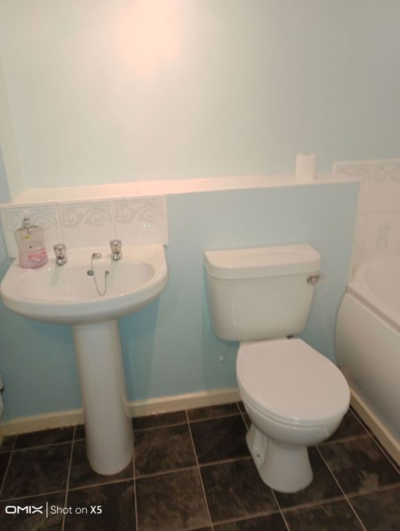 Additional image 12 of 2 bed terraced house to rentHallwood Drive, Ledbury, Ledbury, Herefordshire HR8