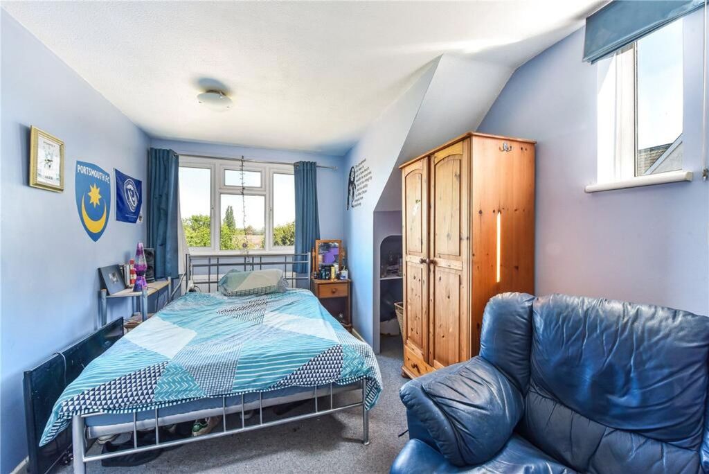 Additional image 15 of 5 bed detached bungalow for salePulens Lane, Petersfield GU31