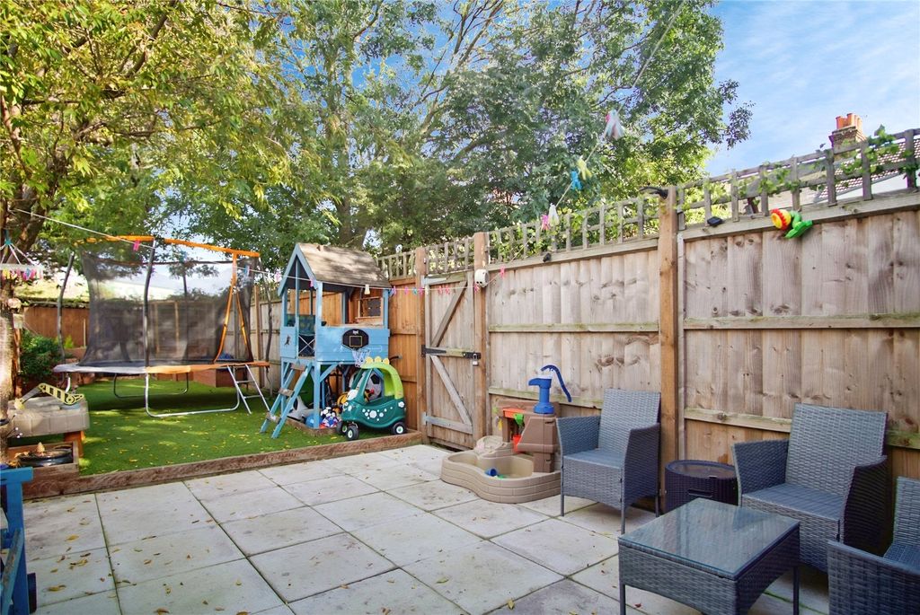 Property photo 3 of 11 Picture No. 07