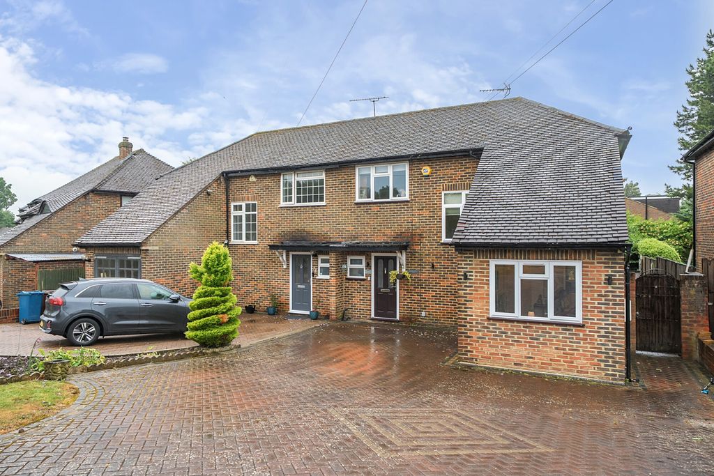 Property photo 1 of 22 1298670-3-6835d2B...