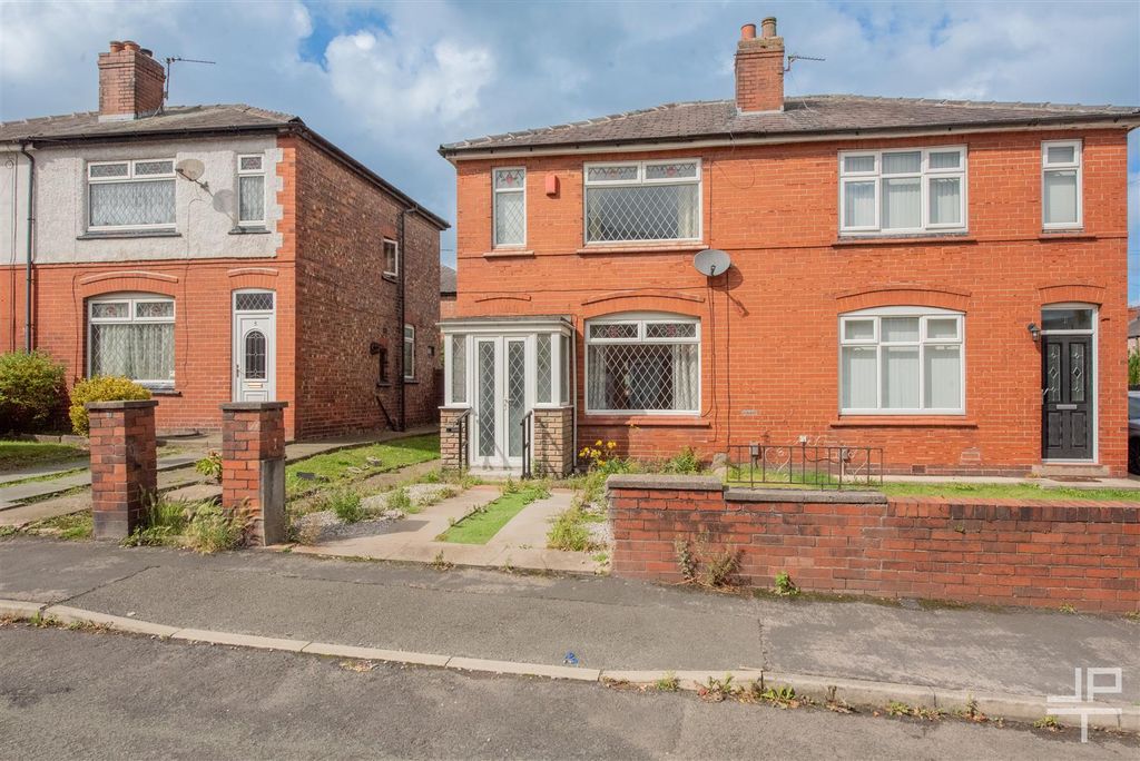 Property photo 1 of 40 _Jpt4756.Jpg
