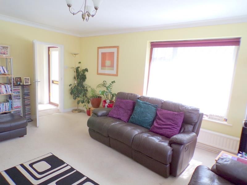 Property photo 3 of 22 100_9309.Jpg