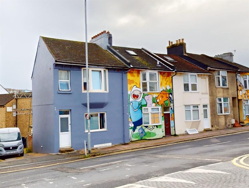 Property photo 1 of 11 17067833509290.Jpg