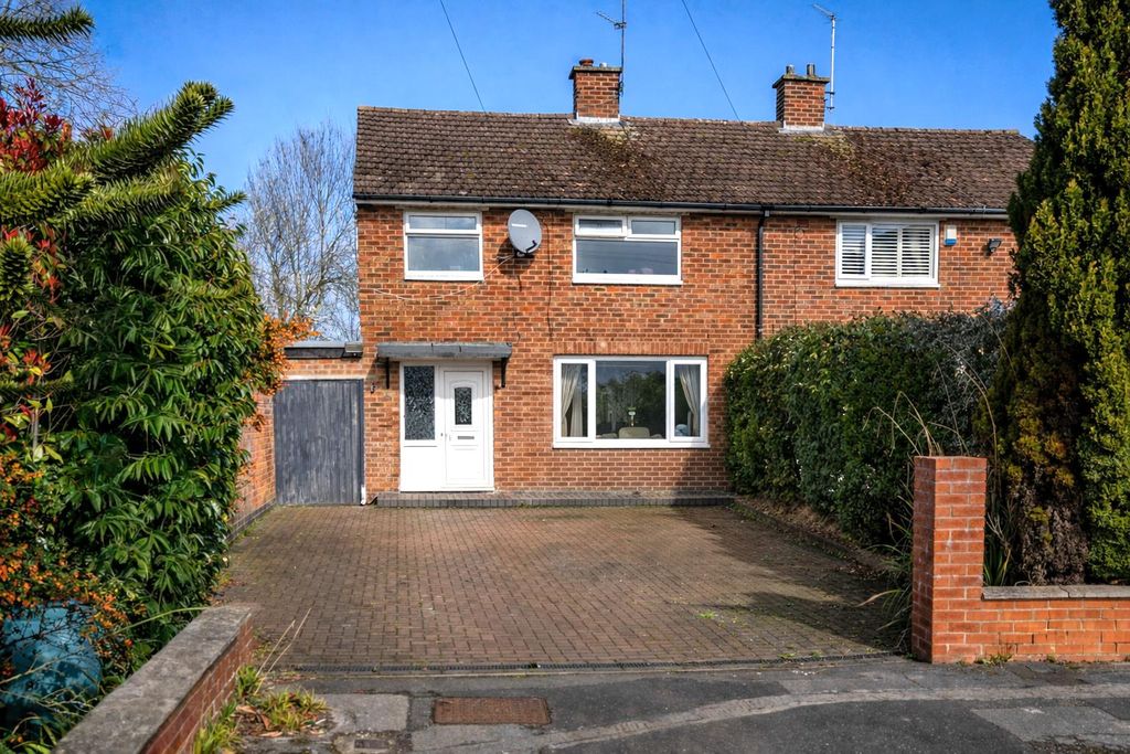 Property photo 1 of 15 Exterior