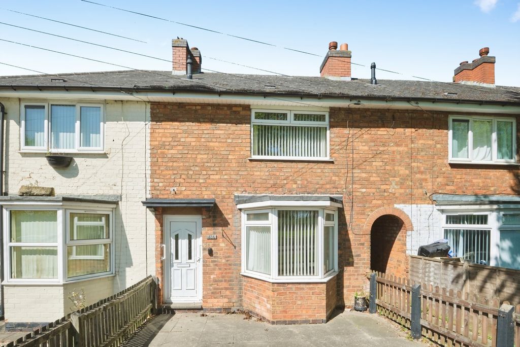 Property photo 1 of 20 Pbox-Img.Jpg