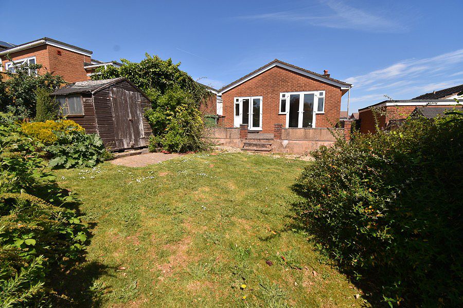Property photo 3 of 10