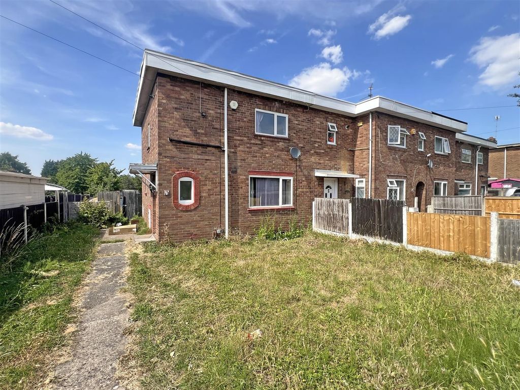 Property photo 1 of 10 Img_4851.Jpg