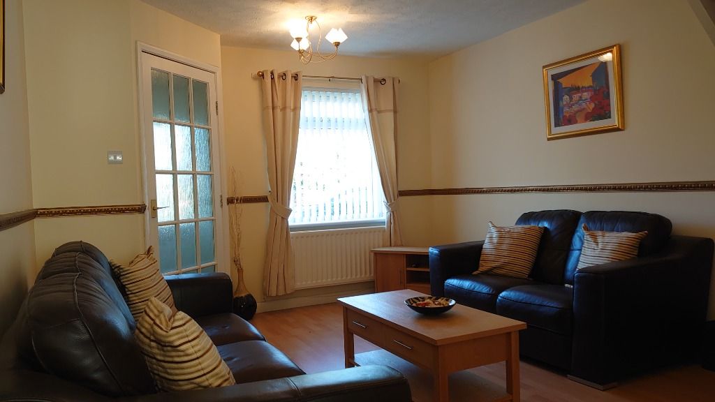 Property photo 2 of 10 Photo 2