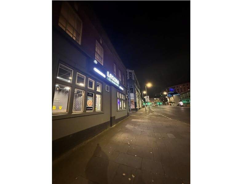 Property photo 3 of 7