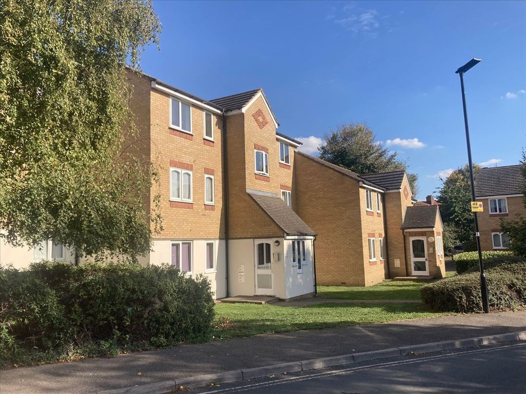 Property photo 1 of 6