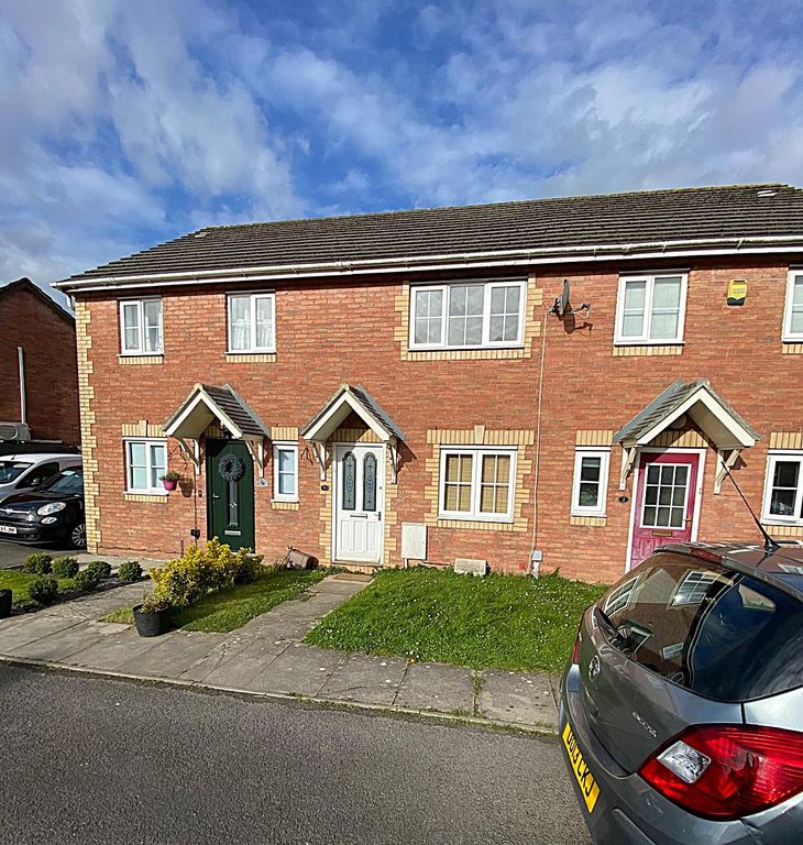 Property photo 1 of 15