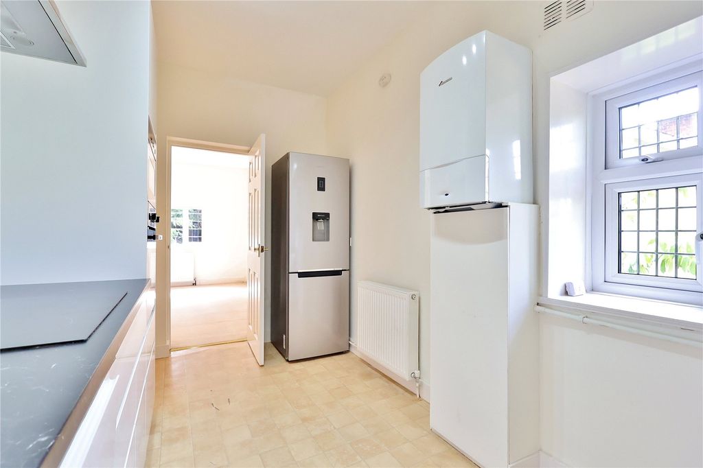 Property photo 3 of 13 Picture No. 05