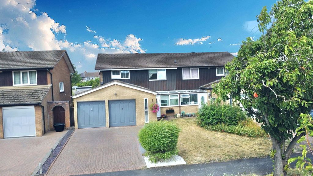 Property photo 1 of 36