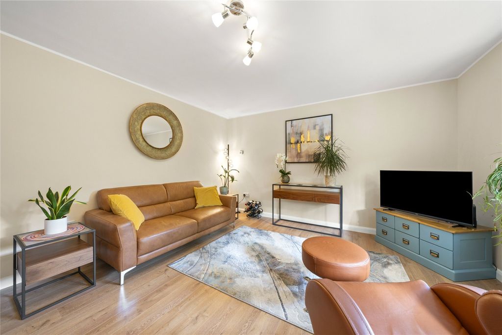 Property photo 2 of 14 Picture No. 05