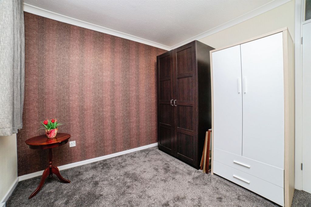 Additional image 10 of 2 bed detached bungalow for saleBoatmans Close, Ilkeston DE7