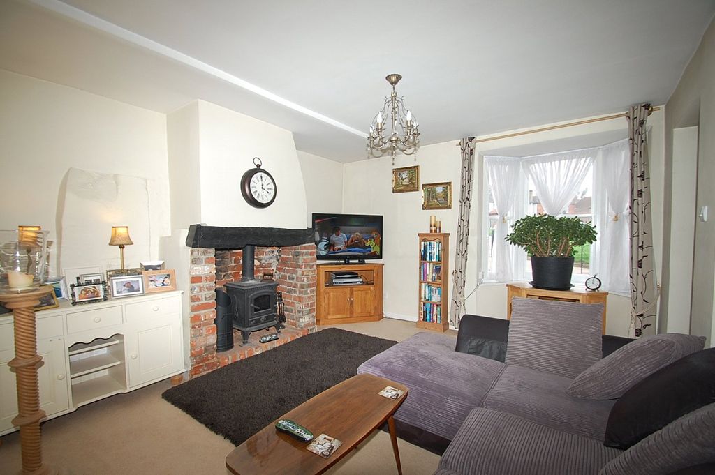 Property photo 2 of 10 Picture No. 02