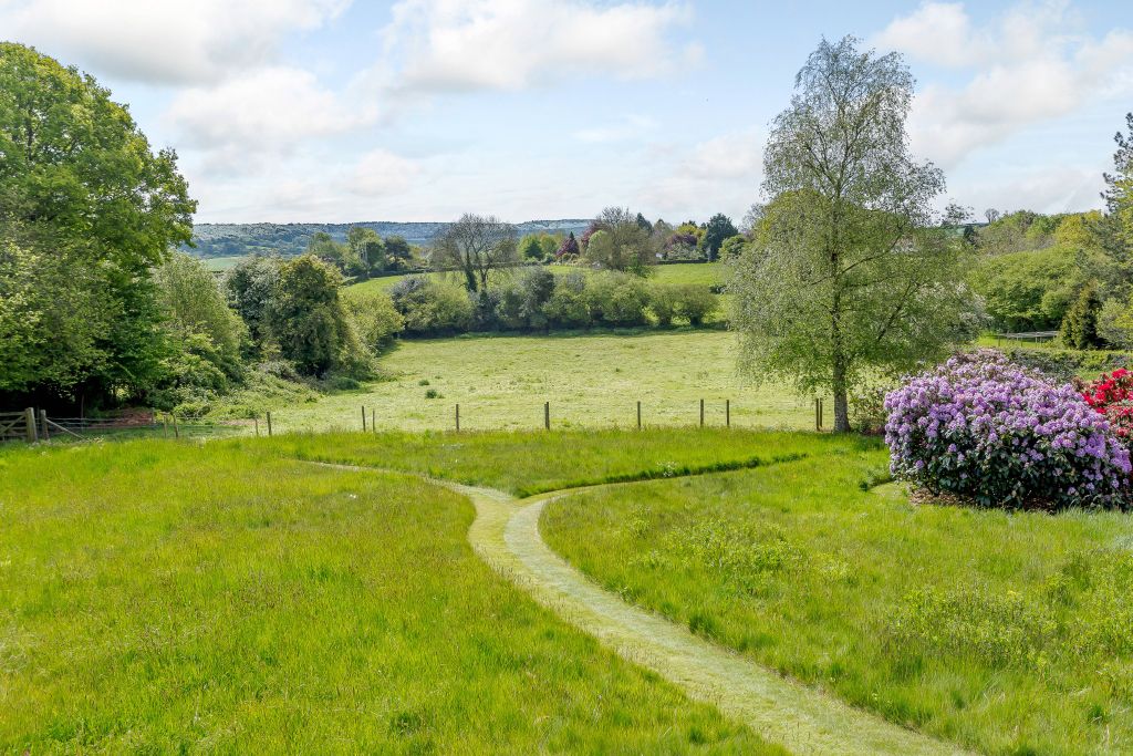 Additional image 10 of 5 bed detached house for saleLongdogs Lane, Ottery St Mary EX11