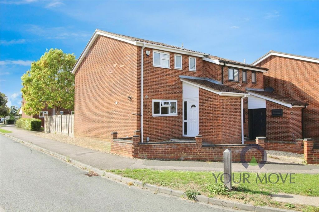 Property photo 1 of 18 Picture No. 10