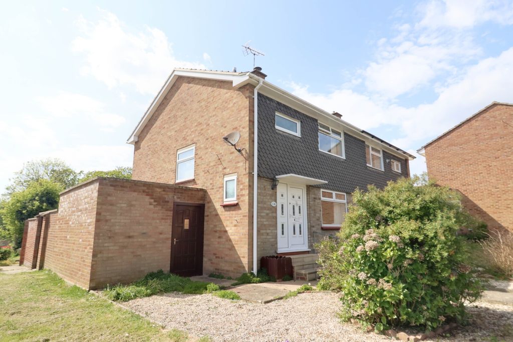 Property photo 1 of 15 Picture No. 23