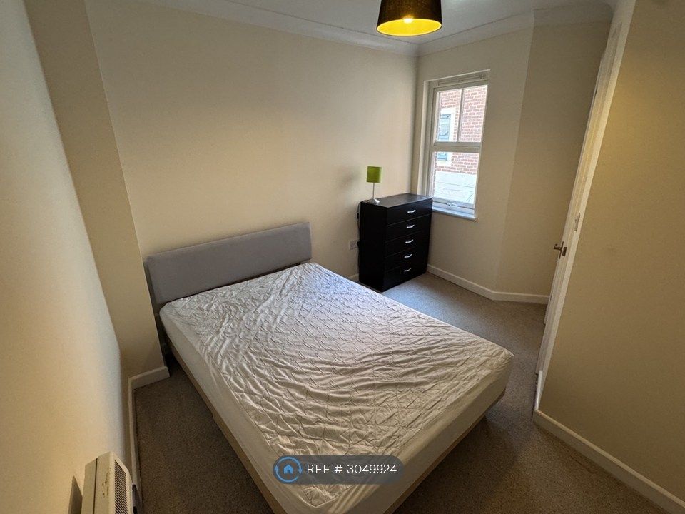 Property photo 3 of 4
