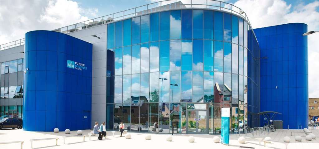 Property photo 1 of 5 Photo 1