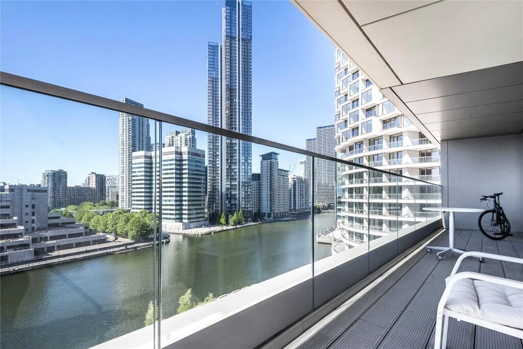 Property photo 2 of 7 Picture No. 05