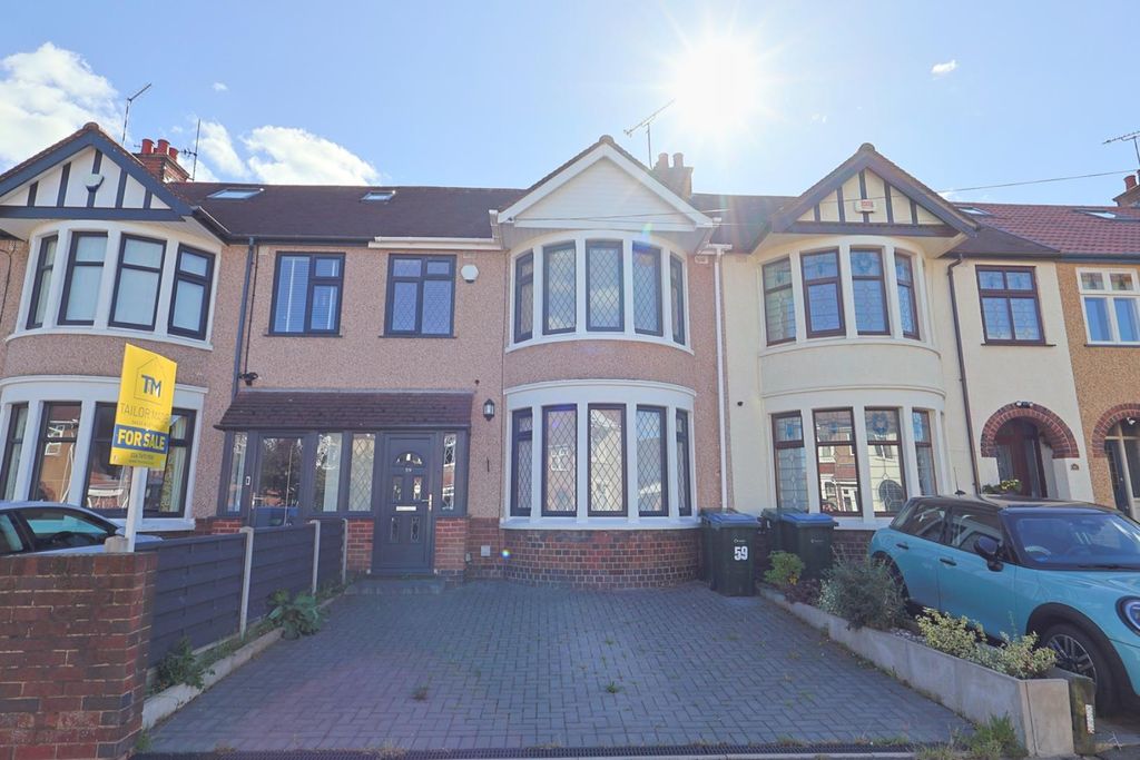 Property photo 1 of 14 Front