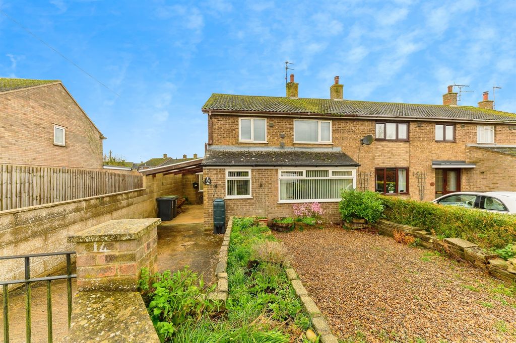 Property photo 1 of 13