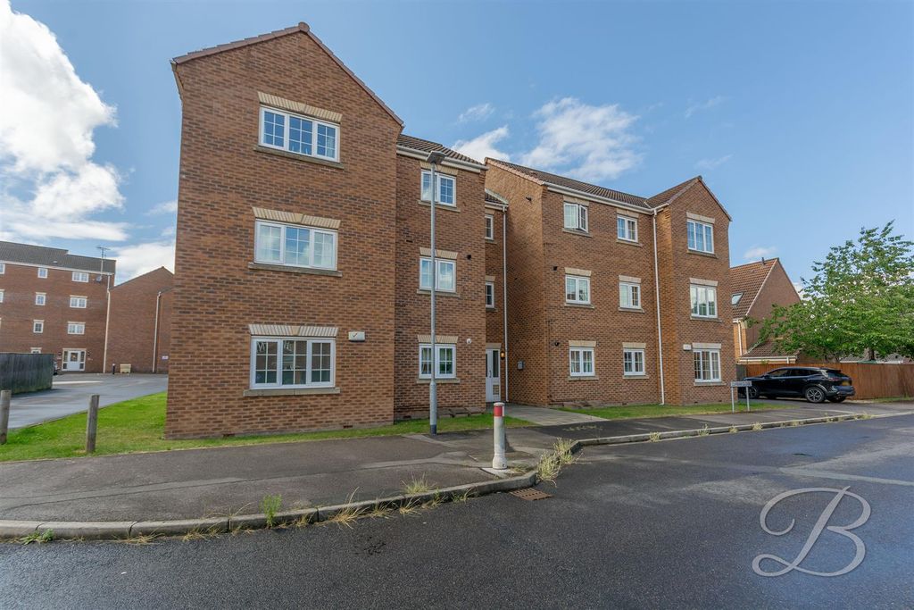 Property photo 1 of 12 Ccltd16.Jpg