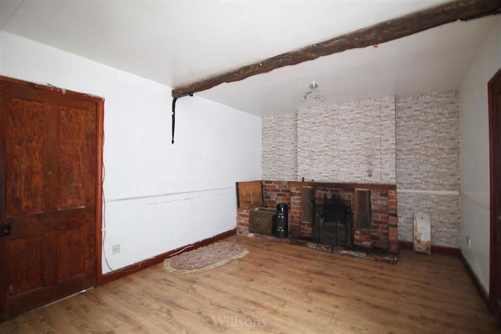 Property photo 2 of 18