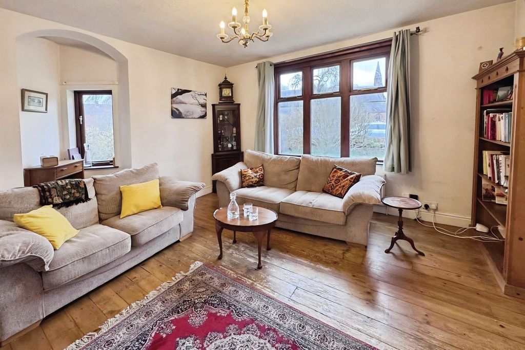 Additional image 11 of 3 bed semi-detached house for saleDrovers Lane, Penrith, Cumbria CA11