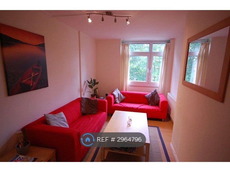 Property photo 3 of 3