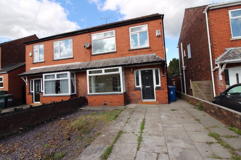 Property photo 1 of 10 Photo 9