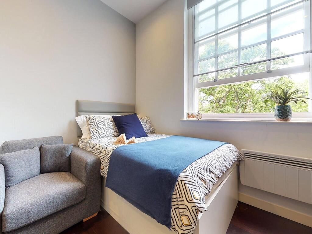 Property photo 3 of 6 Gallery