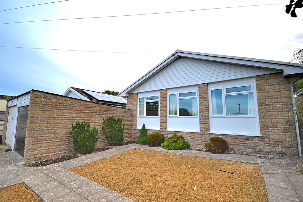 Property photo 1 of 10 1.Png