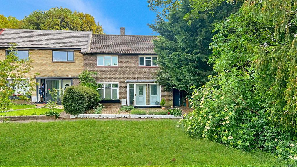 Property photo 1 of 14