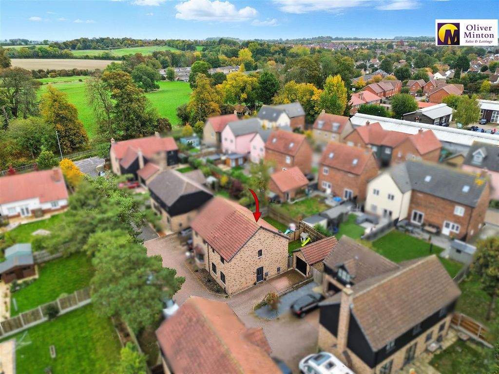 Property photo 2 of 20 Outside