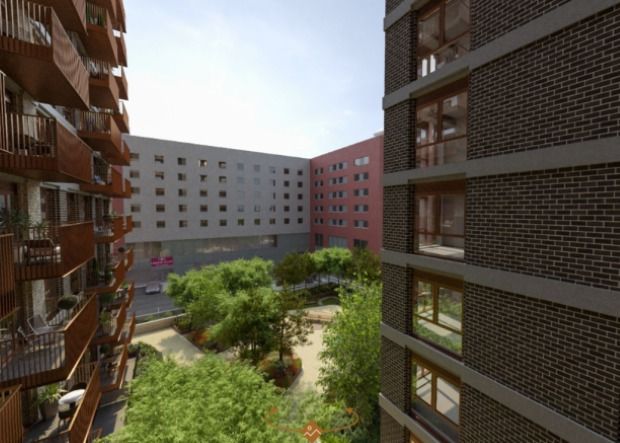 Property photo 2 of 8 4669441