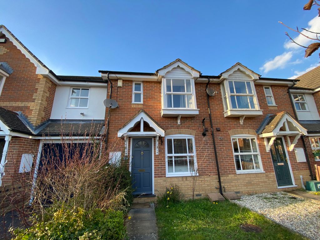 Property photo 1 of 6 Main