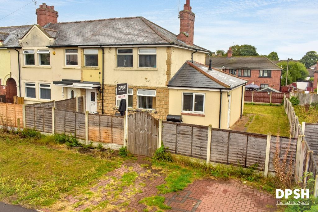 Property photo 1 of 26