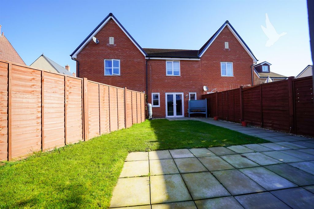 Property photo 3 of 11 Untitled-6.Jpg