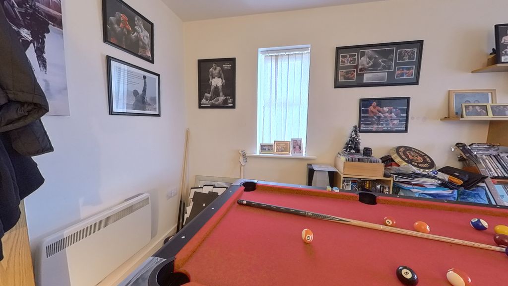 Property photo 3 of 15