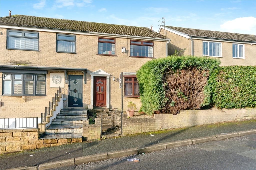 Property photo 1 of 18 Picture No. 12