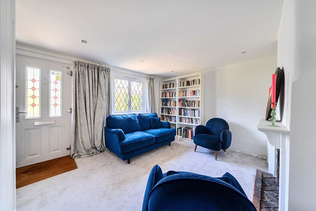 Property photo 3 of 17 1508936 (13).Jpg