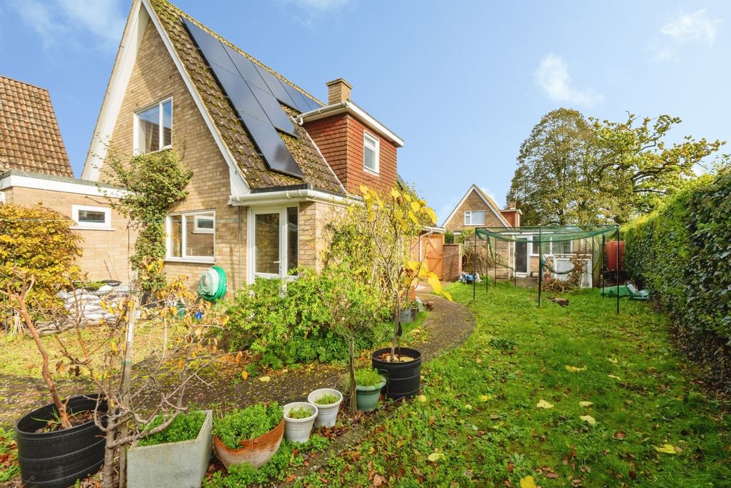 Property photo 2 of 18 Pbox-Img.Jpg